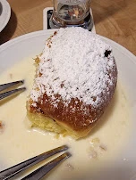 Dampfnudel