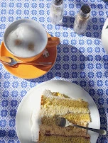 Eierlikör-mohn-torte