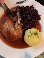 Ente