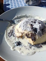 Germknödel