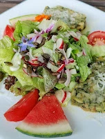 Sehr Gutes Essen
