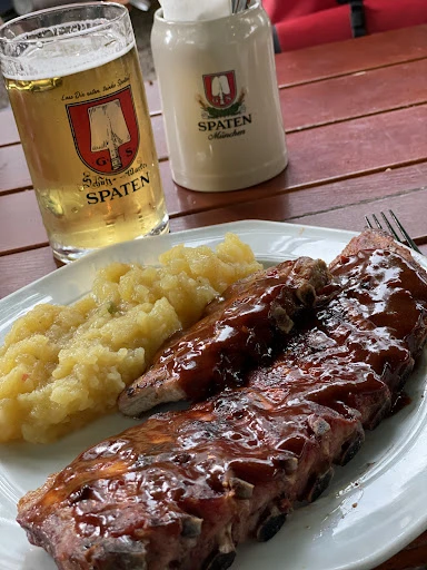 Stadtkeller