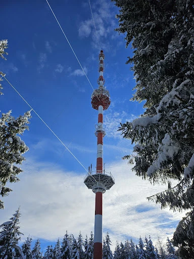 Stroblalm photo 3